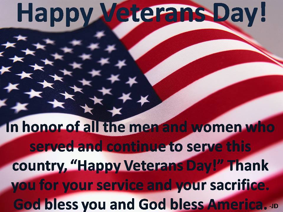 Image result for happy veterans day images